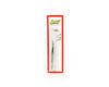 EXL30410 Excel 4-1/2" Curved Tweezer