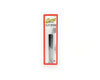 EXL30440 Excel Pull-Out Saw Blade (3/4"x5")