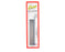 EXL30450 Excel 5"x1" Pull Out Saw Blade (42TPI)
