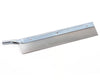 EXL30450 Excel 5"x1" Pull Out Saw Blade (42TPI)