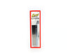 EXL30460 Excel 1-1/4x5" Pull-Out Saw Blade (24TPI)