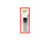 EXL30470 Excel Pull-Out Saw Blade,1-1/2 x 5"