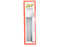 EXL30490 Excel Pull-Out Saw Blade,1-1/4 x 5"