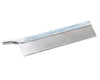 EXL30490 Excel Pull-Out Saw Blade,1-1/4 x 5"