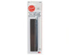 EXL30491 Excel 5x1-1/4" Razor Saw Blade (46TPI)