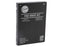 EXL44200 Excel Super Deluxe Knife Set - 46 Knives