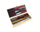 EXL44289 Excel Deluxe Railroad Tool Set