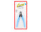 EXL55594 Excel Sprue Cutter (Blue)