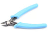 EXL55594 Excel Sprue Cutter (Blue)