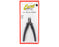 EXL55595 Excel Sprue Cutter (Black)