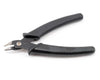 EXL55595 Excel Sprue Cutter (Black)