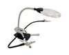 EXL55669 Excel Flexhead Extra Hands