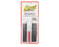 EXL55670 Excel Razor Saw Blades Set w/#5 Handle