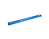 EXL55779 Excel Deluxe Scale Model Ruler, Aluminum