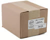 EXL77K20KIT Excel Needle File Display Box (60)