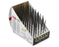 EXL77K20KIT Excel Needle File Display Box (60)