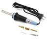 EXL90004 Excel Electric Hot Iron & Knife Tip, 30W