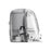 CP.CR.00000064.01 DJI ROMO P (Water Tank Version)(GL2)