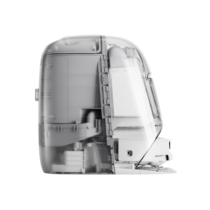 CP.CR.00000064.01 DJI ROMO P (Water Tank Version)(GL2)