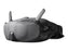 CP.FP.00000266.01 DJI Avata 2 Fly Smart Combo（Single Battery）