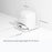 CP.CR.00000063.01 DJI ROMO S (Water Tank Version)(GL2)