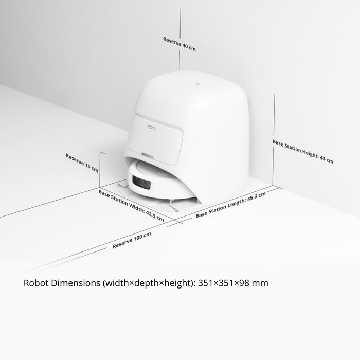 CP.CR.00000063.01 DJI ROMO S (Water Tank Version)(GL2)