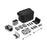 CP.MA.00000876.03 DJI Mini 5 Pro Fly More Combo (DJI RC-N3)
