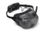 CP.RC.00000032.02 DJI Goggles N3