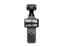 CP.OS.00000545.05 Osmo Pocket 4 Standard Combo