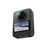 CP.OS.00000441.04   Osmo 360 Standard Combo