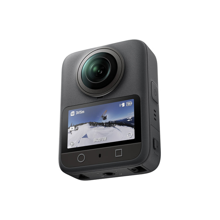 CP.OS.00000441.04   Osmo 360 Standard Combo