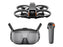 CP.FP.00000266.01 DJI Avata 2 Fly Smart Combo（Single Battery）
