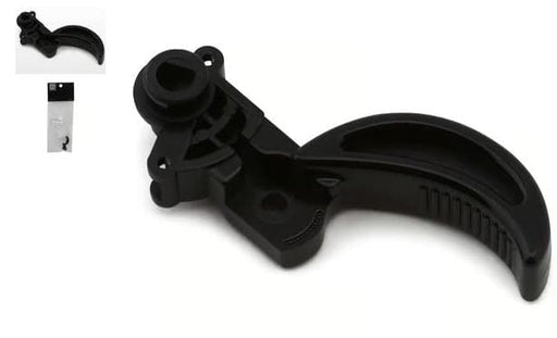 FLYFS-KGPJ-400 FlySky Throttle Trigger for NB4+/NB4 Pro+