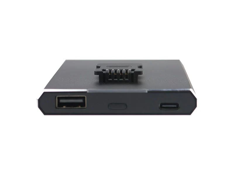 FLYFS-NB4PLUS-CDBZJ Flysky NB4+ Base Battery (3.7V/4300mAh)