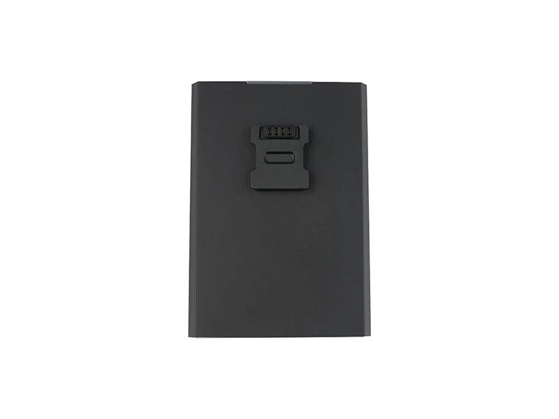 FLYFS-NB4PLUS-CDBZJ Flysky NB4+ Base Battery (3.7V/4300mAh)