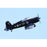 FMM024PBLU FMS F4U Corsair 1400mm PNP