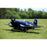 FMM024PBLU FMS F4U Corsair 1400mm PNP