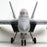 FMM100P FMS F-18F 70MM EDF V2 PNP