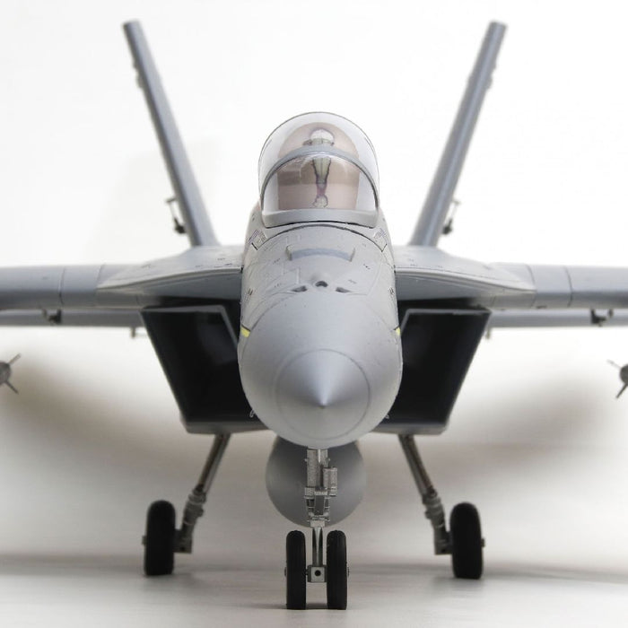 FMM100P FMS F-18F 70MM EDF V2 PNP