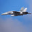 FMM100P FMS F-18F 70MM EDF V2 PNP