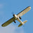 FMM138PRV3 FMS 1300mm PA-18 Super Cub with Reflex PNP