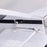 FMM138PRV3 FMS 1300mm PA-18 Super Cub with Reflex PNP