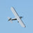 FMM138PRV3 FMS 1300mm PA-18 Super Cub with Reflex PNP