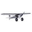 FMM138PRV3 FMS 1300mm PA-18 Super Cub with Reflex PNP