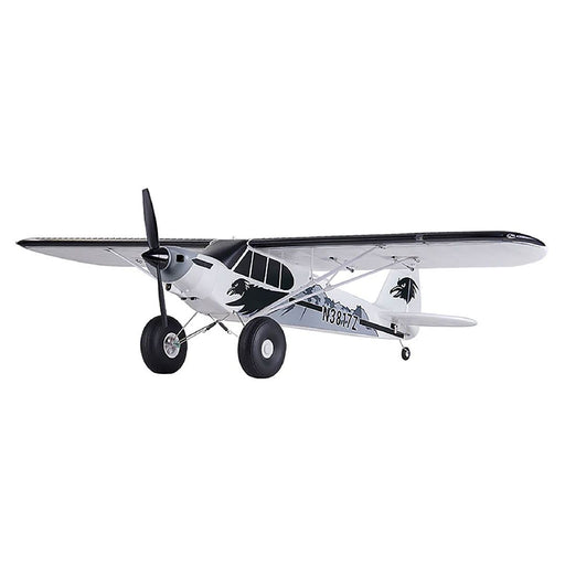 FMM138PRV3 FMS 1300mm PA-18 Super Cub with Reflex PNP