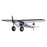 FMM138PRV3 FMS 1300mm PA-18 Super Cub with Reflex PNP