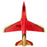 FMM150PRD FMS Avanti 90mm EDF Anniversary PNP