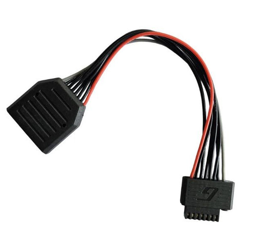 G-STECH Gens Ace G-Tech Battery Extension Cable