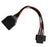 G-STECH Gens Ace G-Tech Battery Extension Cable