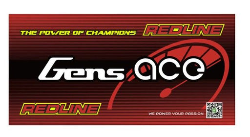 GEA0011 , Redline Pit mat 47.24 *23.62 in (Approx)